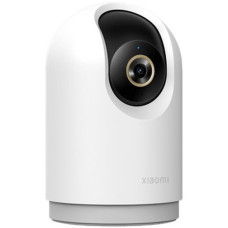 Камера видеонаблюдения поворотная Xiaomi Smart Camera C500 Pro белый