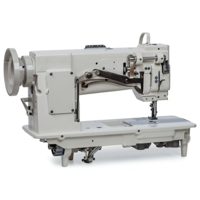 Shunfa SF 20606-2 серый