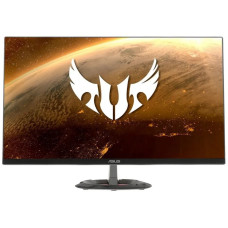 ASUS TUF Gaming VG279Q1R черный