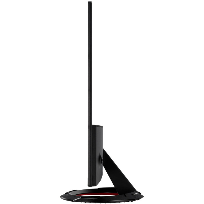 ASUS TUF Gaming VG279Q1R черный