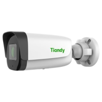 TIANDY камера видеонаблюдения TC-C34UN I8/A/E/Y/2.8-12MM/V4.2, 4 расширение 2688x1520