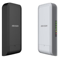 Wi-Fi мост Hikvision DS-3WF0BC-2NT