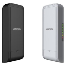 Wi-Fi мост Hikvision DS-3WF0BC-2NT