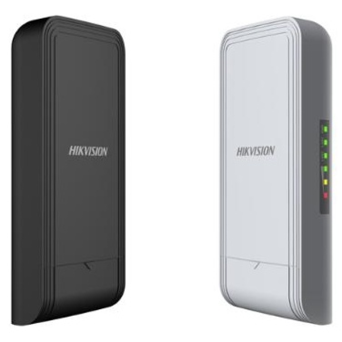 Wi-Fi мост Hikvision DS-3WF0BC-2NT