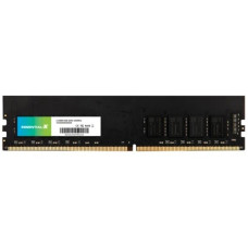 Exascend Essential-X ES16G5U5200AU 16 Гб