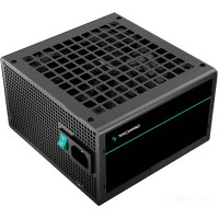 Deepcool PF700 R-PF700D-HA0B-EU 700 Вт