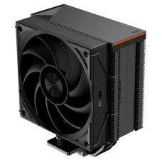 PCcooler RZ400 V2 BK