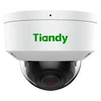 TIANDY камера видеонаблюдения TC-C32KN I3/A/E/Y/2.8-12MM/V4.2, 2 расширение 1920x1080