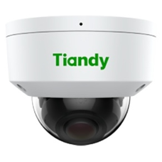 TIANDY камера видеонаблюдения TC-C32KN I3/A/E/Y/2.8-12MM/V4.2, 2 расширение 1920x1080