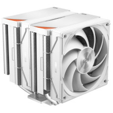 PCcooler RZ620 WH