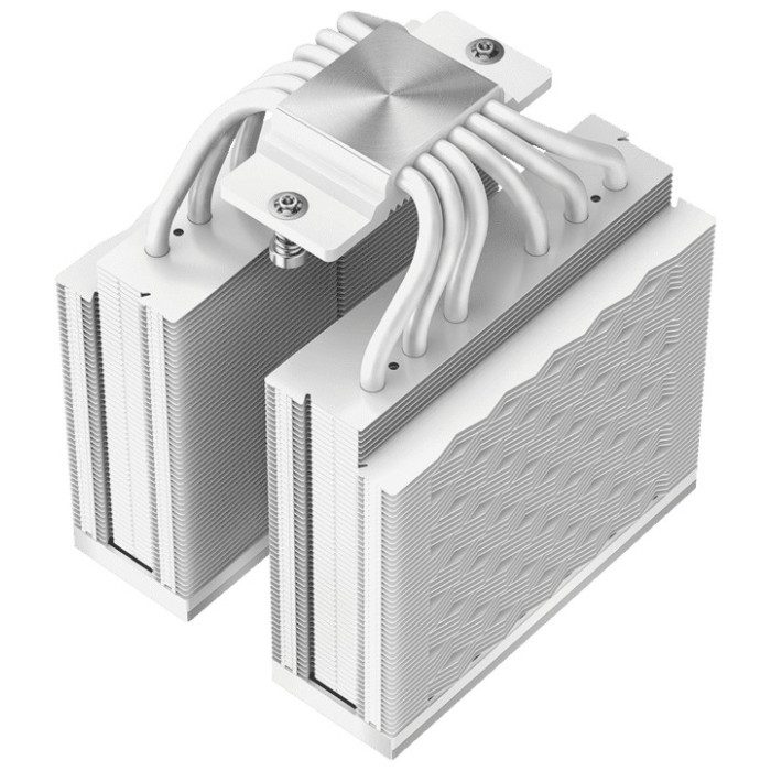 PCcooler RZ620 WH