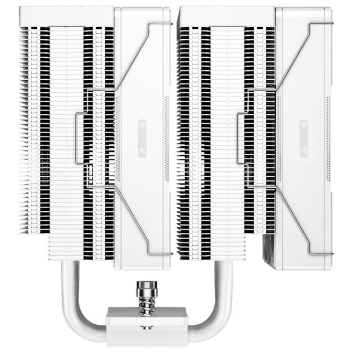 PCcooler RZ620 WH
