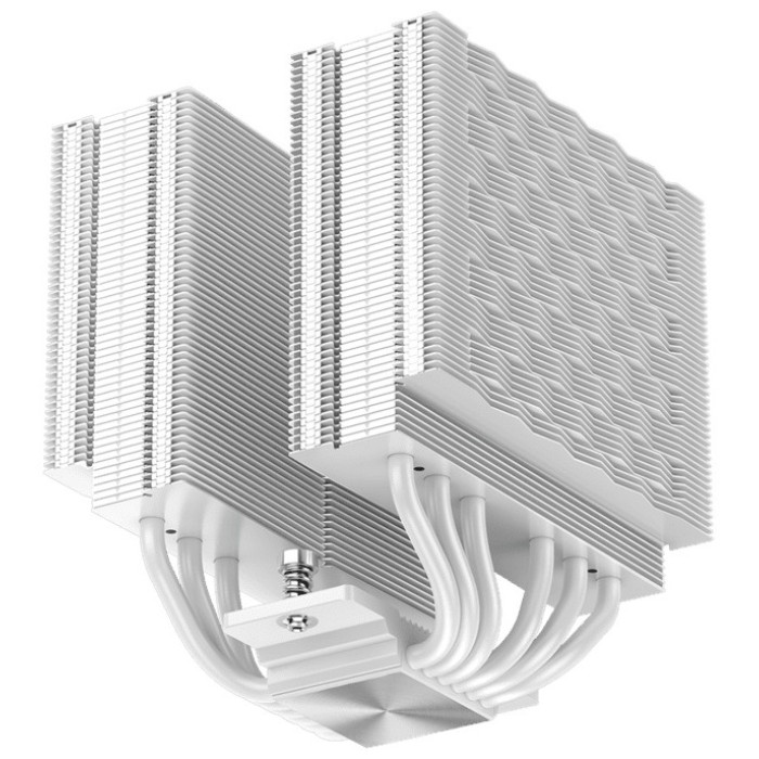 PCcooler RZ620 WH