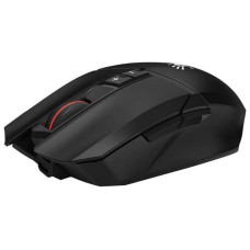 A4Tech Bloody R36 Ultra черный