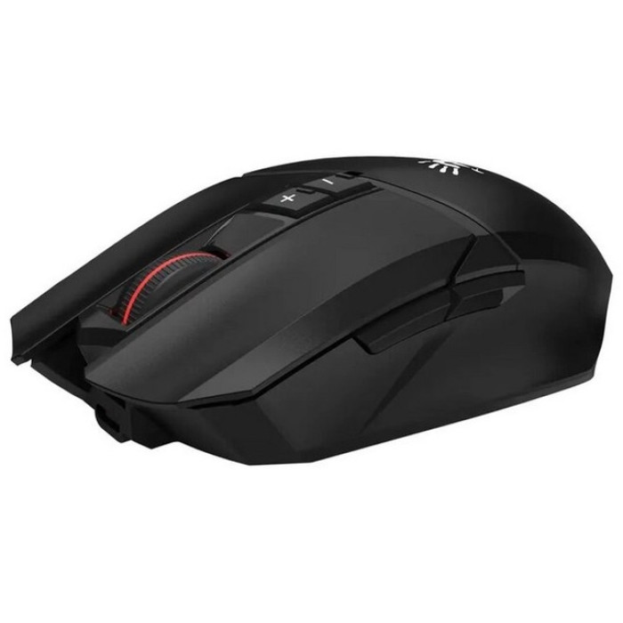 A4Tech Bloody R36 Ultra черный