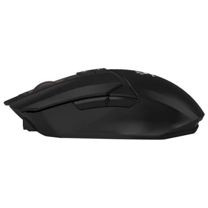 A4Tech Bloody R36 Ultra черный