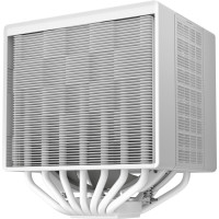 Deepcool ASSASSIN 4S R-ASN4S-WHGPMN-G