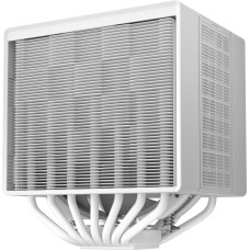 Deepcool ASSASSIN 4S R-ASN4S-WHGPMN-G