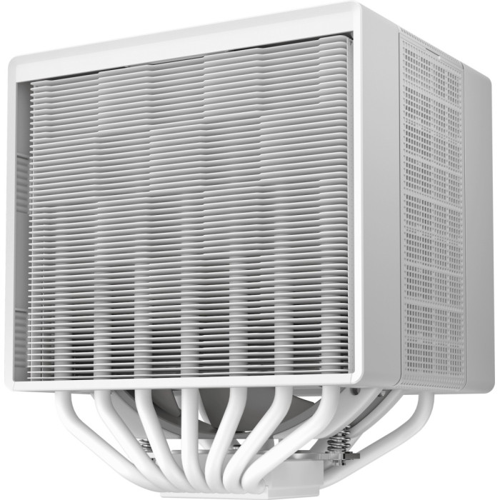 Deepcool ASSASSIN 4S R-ASN4S-WHGPMN-G