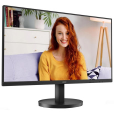 AOC 24B3HMA2/01 черный