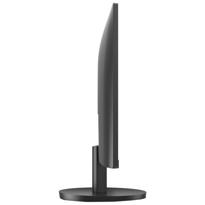 AOC 24B3HMA2/01 черный