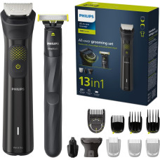 Philips MG9530/15 сеточная от аккумулятора