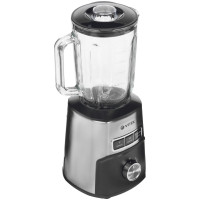 Vitek VT-8519