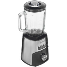 Vitek VT-8519
