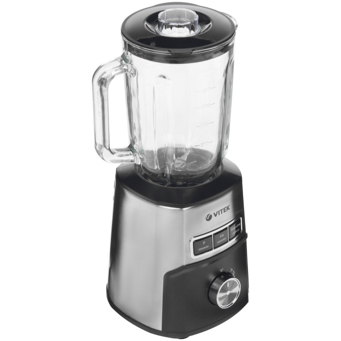 Vitek VT-8519
