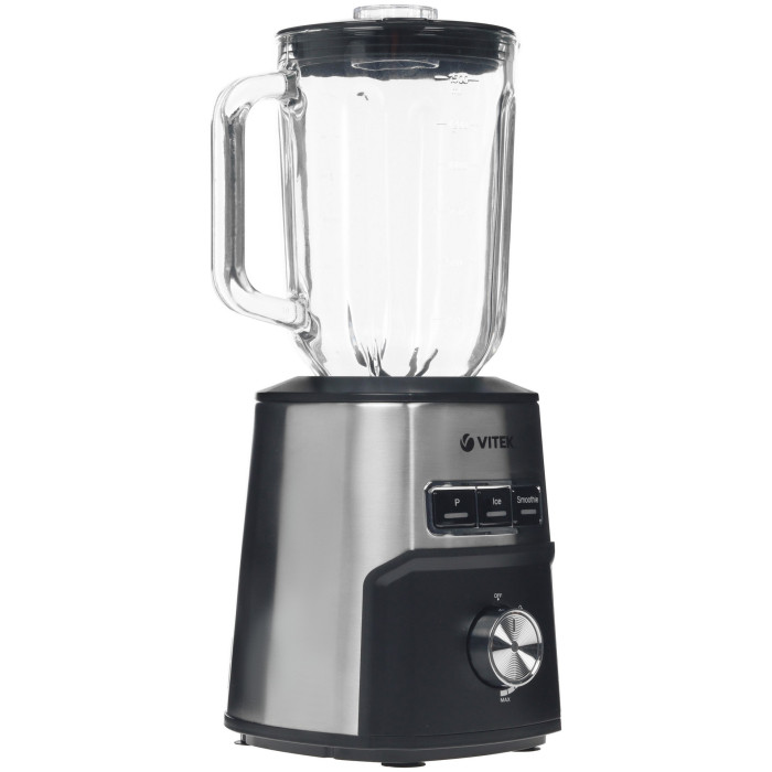 Vitek VT-8519