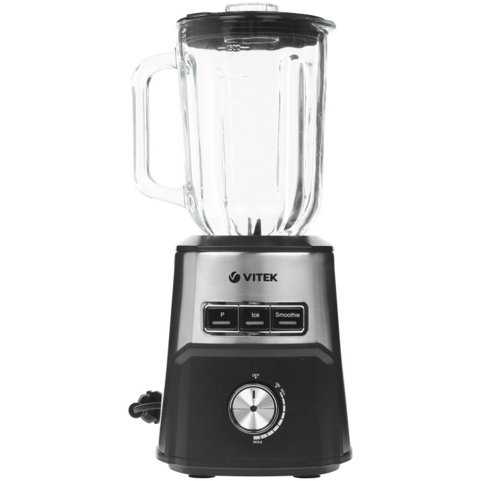 Vitek VT-8519