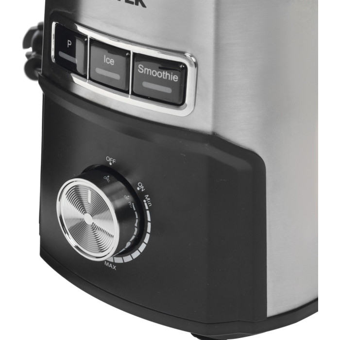 Vitek VT-8519