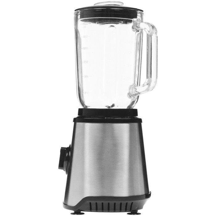 Vitek VT-8519