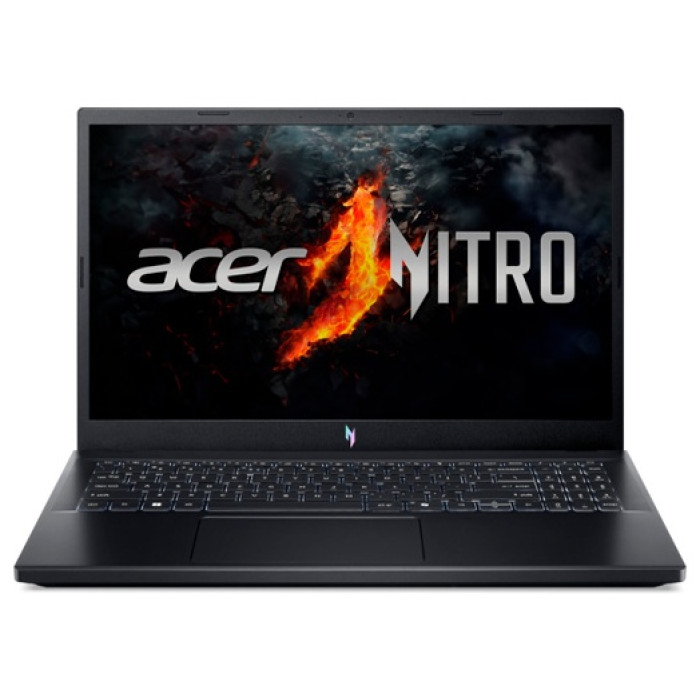 Acer Nitro V 15 ANV15-41 15.6" / 16 Гб / SSD 512 Гб / Без ОС / NH.QSGER.001