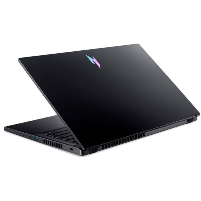 Acer Nitro V 15 ANV15-41 15.6" / 16 Гб / SSD 512 Гб / Без ОС / NH.QSGER.001