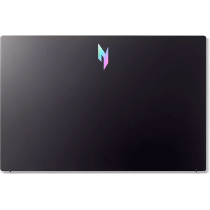 Acer Nitro V 15 ANV15-41 15.6" / 16 Гб / SSD 512 Гб / Без ОС / NH.QSGER.001