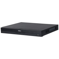 Dahua NVR (сетевой) DHI-NVR4216-16P-EI
