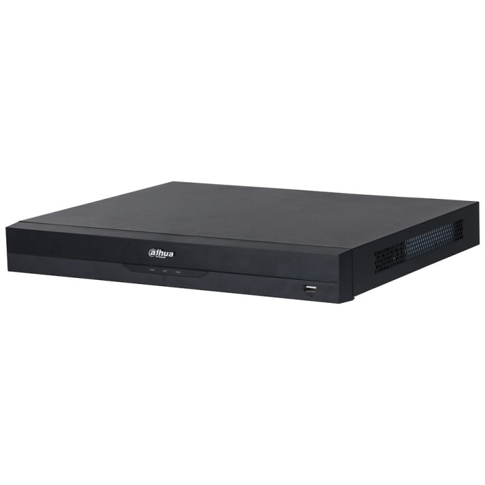 Dahua NVR (сетевой) DHI-NVR4216-16P-EI