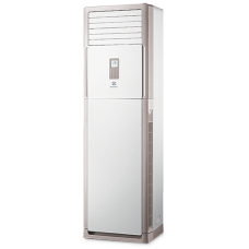 Electrolux EACF-48 GS/N3_21Y