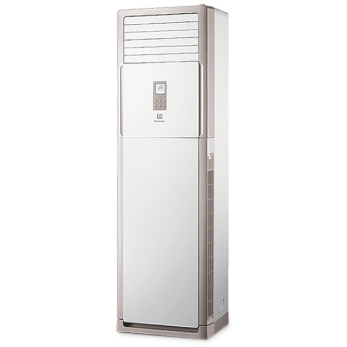 Electrolux EACF-48 GS/N3_21Y
