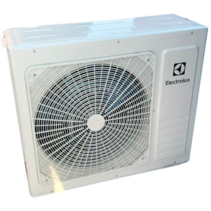Electrolux EACF-48 GS/N3_21Y