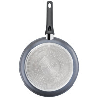 Сковорода Tefal Healthy Chef G1500572 26см