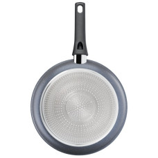 Сковорода универсальная Tefal G1500572 26 см, алюминий
