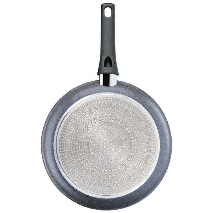 Сковорода универсальная Tefal G1500572 26 см, алюминий