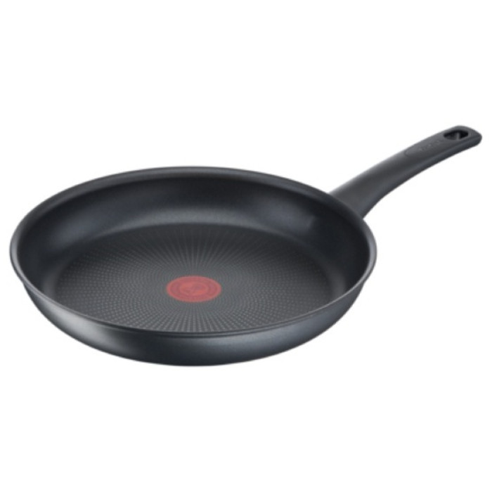 Сковорода универсальная Tefal Easy Chef G2700672 28 см, алюминий
