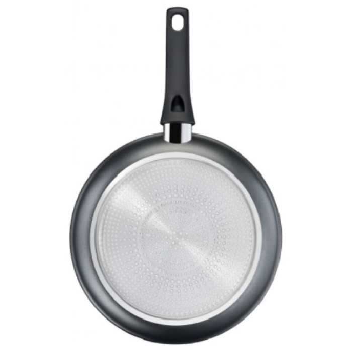 Сковорода универсальная Tefal Easy Chef G2700672 28 см, алюминий