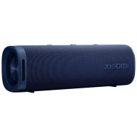 Xiaomi MDZ-38-DB синий