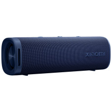 Xiaomi MDZ-38-DB синий