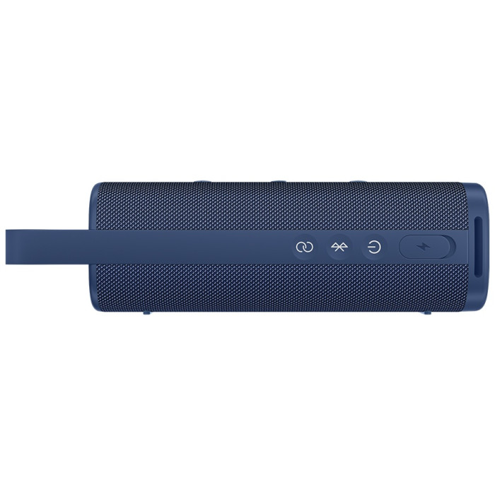 Xiaomi MDZ-38-DB синий