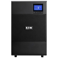 Источник бесперебойного питания Eaton 9SX3000I